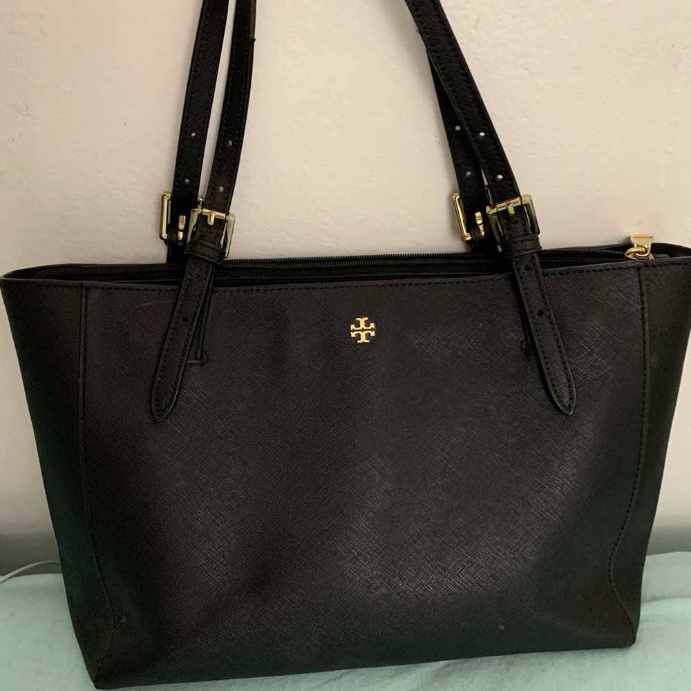 Tory Burch purse